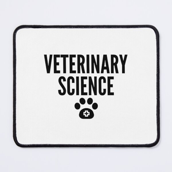 Item preview, Vet Tech  Vet Tech Design  Vet Tech Quote  Veterinary Science, Gift Idea for Vet Tech   (1) designed and sold by RussesMosan.