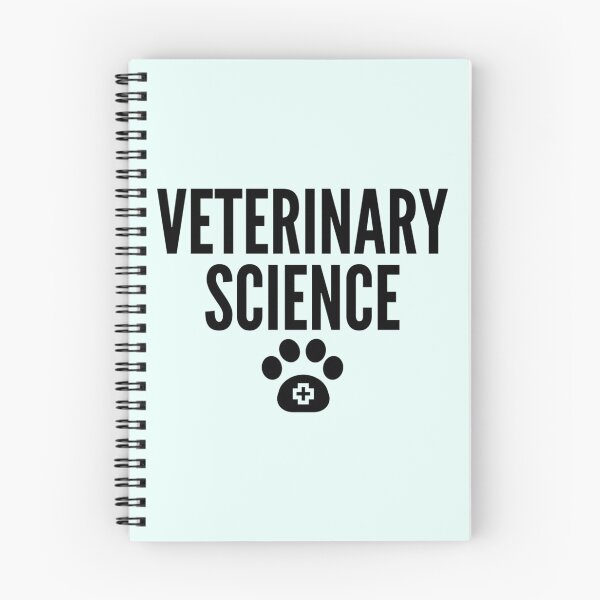 Item preview, Vet Tech  Vet Tech Design  Vet Tech Quote  Veterinary Science, Gift Idea for Vet Tech   (1) designed and sold by RussesMosan.