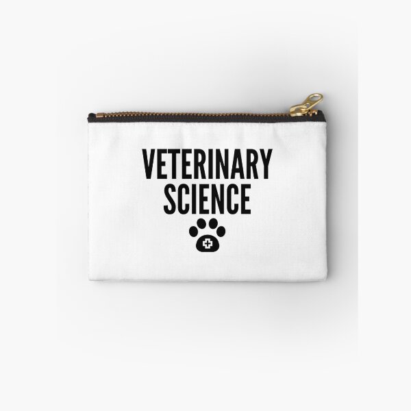Item preview, Vet Tech  Vet Tech Design  Vet Tech Quote  Veterinary Science, Gift Idea for Vet Tech   (1) designed and sold by RussesMosan.