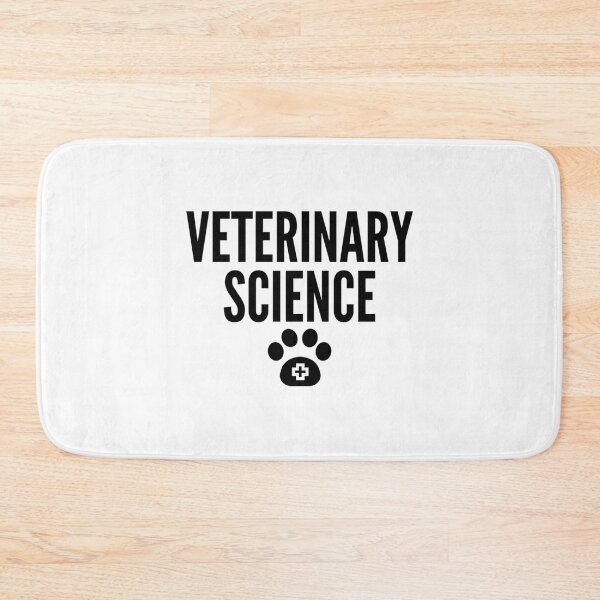 Item preview, Vet Tech  Vet Tech Design  Vet Tech Quote  Veterinary Science, Gift Idea for Vet Tech   (1) designed and sold by RussesMosan.