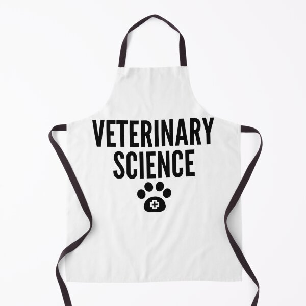 Item preview, Vet Tech  Vet Tech Design  Vet Tech Quote  Veterinary Science, Gift Idea for Vet Tech   (1) designed and sold by RussesMosan.