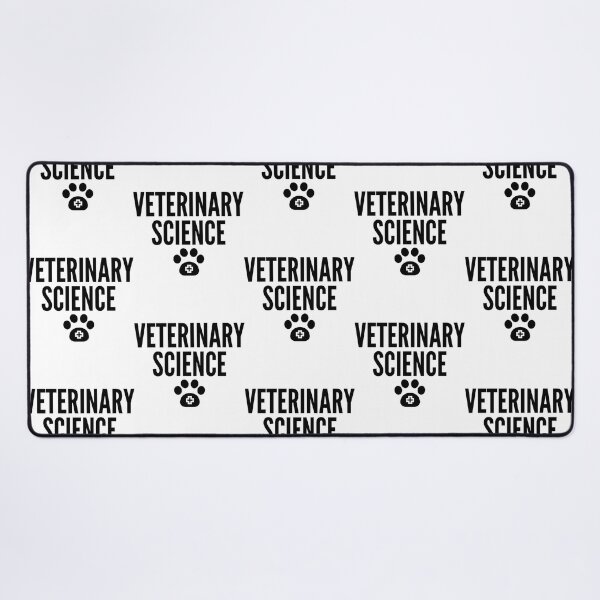 Item preview, Vet Tech  Vet Tech Design  Vet Tech Quote  Veterinary Science, Gift Idea for Vet Tech   (1) designed and sold by RussesMosan.