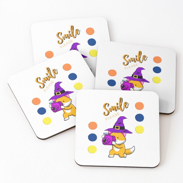 Item preview, funny photographer designed and sold by Galaxy8999.