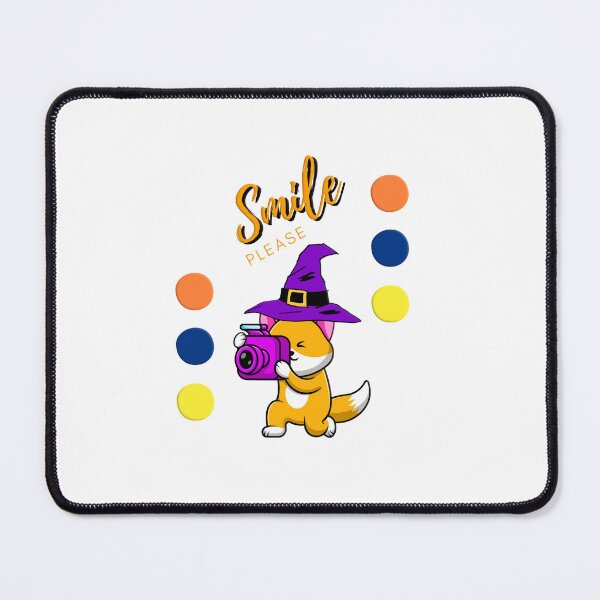 Item preview, funny photographer designed and sold by Galaxy8999.