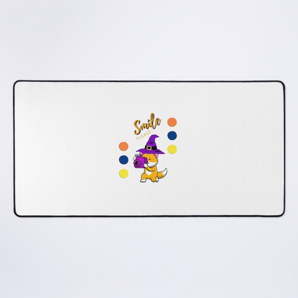 Item preview, funny photographer designed and sold by Galaxy8999.