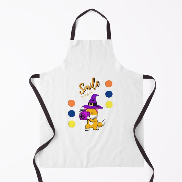 Item preview, funny photographer designed and sold by Galaxy8999.