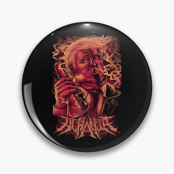 Item preview, For Men Women Testament Band Retro Vintage designed and sold by Carmenmaggio.
