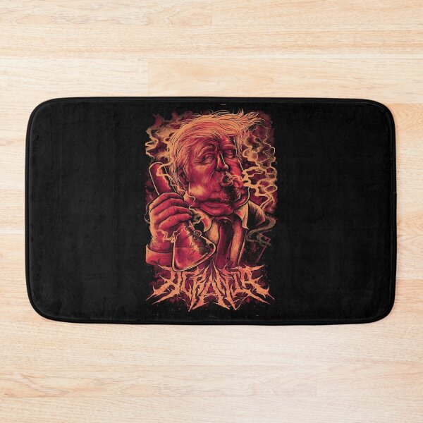 Item preview, For Men Women Testament Band Retro Vintage designed and sold by Carmenmaggio.