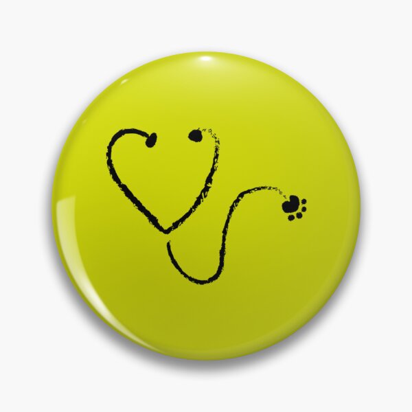Item preview, Veterinarian Vet Gifts Anima Lover    designed and sold by RussesMosan.