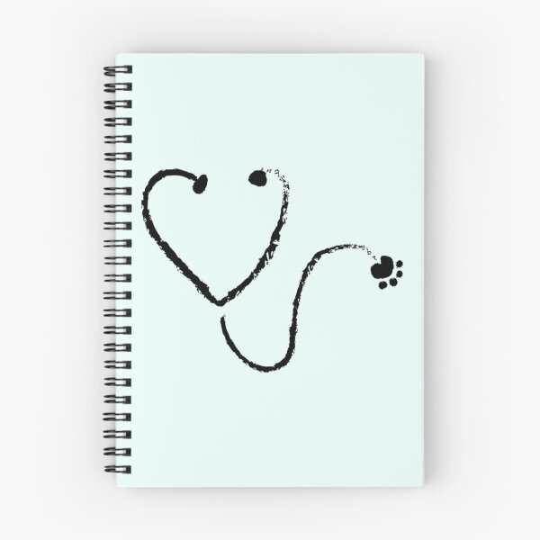 Item preview, Veterinarian Vet Gifts Anima Lover    designed and sold by RussesMosan.