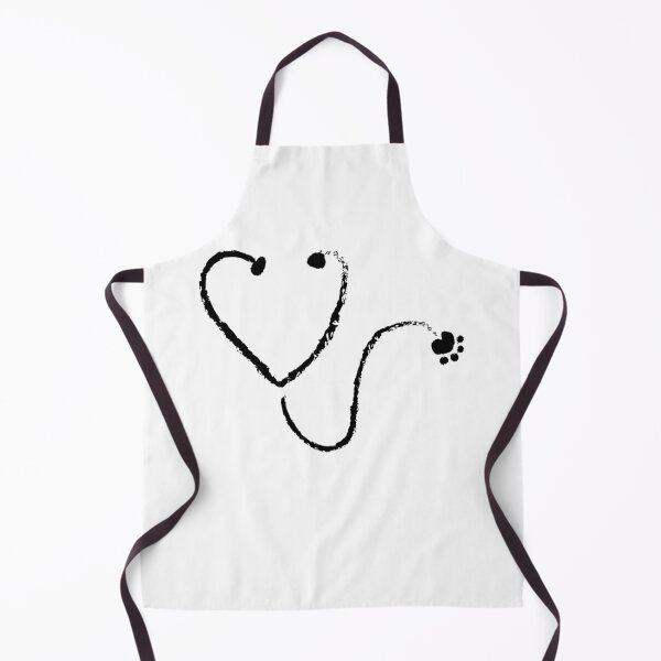 Item preview, Veterinarian Vet Gifts Anima Lover    designed and sold by RussesMosan.