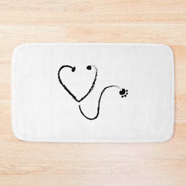 Item preview, Veterinarian Vet Gifts Anima Lover    designed and sold by RussesMosan.