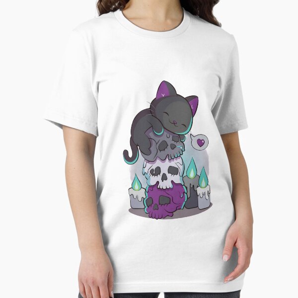 Item preview, "  For the Young" designed and sold by SabinHartmann.