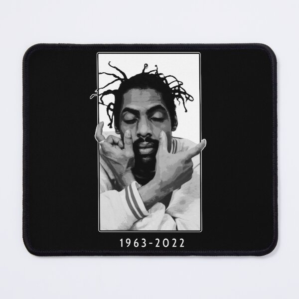 Item preview, Respect Coolio, Rip Coolio , Coolio designed and sold by KingstonTera.