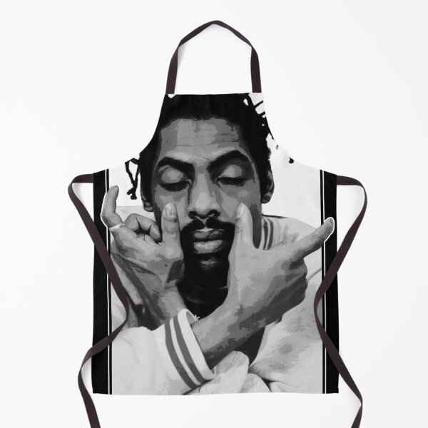 Item preview, Respect Coolio, Rip Coolio , Coolio designed and sold by KingstonTera.