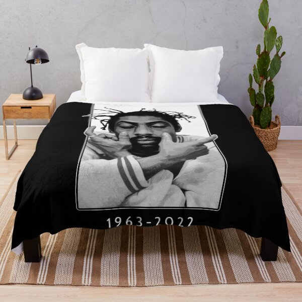 Item preview, Respect Coolio, Rip Coolio , Coolio designed and sold by KingstonTera.