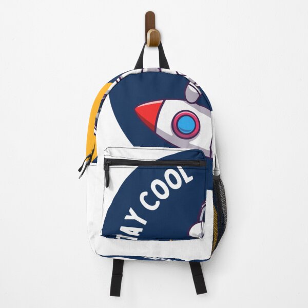Item preview, Stay cool designed and sold by ToddLouis61.