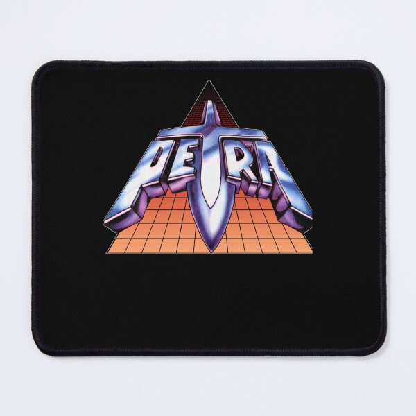 Item preview, Petra Beat the System Tour Shirt Essential designed and sold by CooleyKameron.