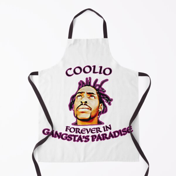 Item preview, Rip Coolio designed and sold by Vlaki.