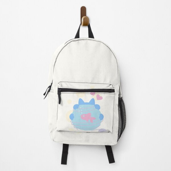 Item preview, Pastel Wool Web designed and sold by XOOXOO.
