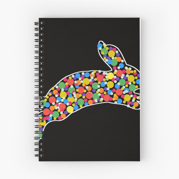 Item preview,  Rabbit polka dot pattern ,funny polka dot rabbit designed and sold by Itaxi.