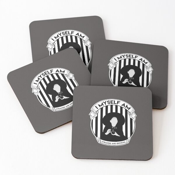 Item preview, My whole life is a dark room.  designed and sold by MonteHenry76.