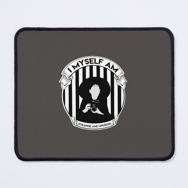 Item preview, My whole life is a dark room. designed and sold by MonteHenry76.