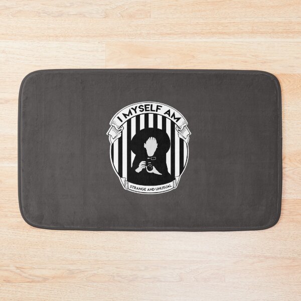 Item preview, My whole life is a dark room.  designed and sold by MonteHenry76.