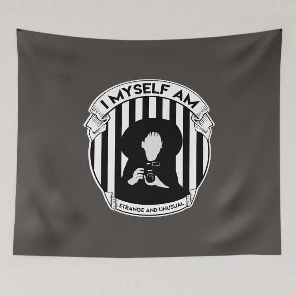 Item preview, My whole life is a dark room.  designed and sold by MonteHenry76.