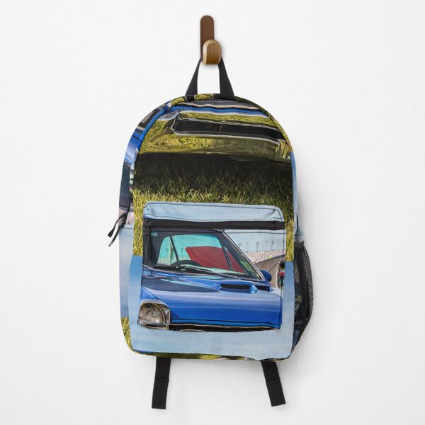 Item preview, 1967 Pontiac GTO Hardtop Coupe designed and sold by GestaltImagery.
