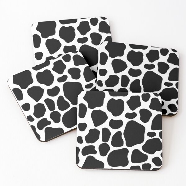 Item preview, The Most Beautiful Dalmatian Pattern Design Collection designed and sold by Summer-Winter.
