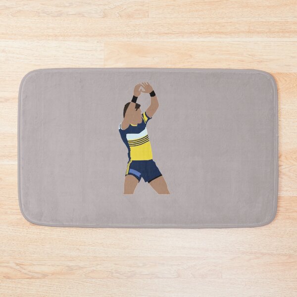 Item preview, Clint Gutherson Gutherino designed and sold by RyanTravis64.