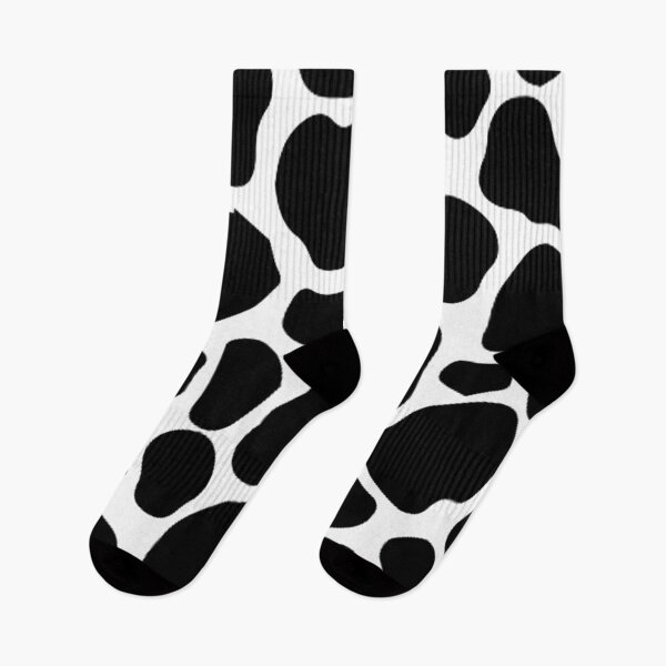 Item preview, The Most Beautiful Dalmatian Pattern Design Collection designed and sold by Summer-Winter.