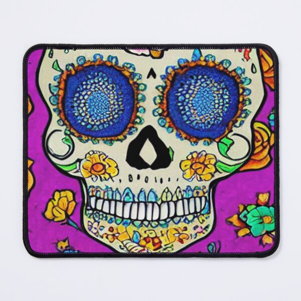 Item preview, Morbidly Beautiful designed and sold by knurvs.