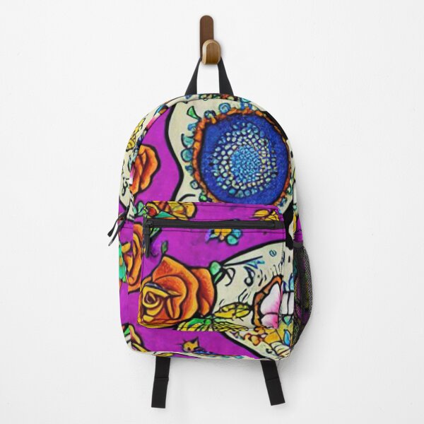Item preview, Morbidly Beautiful designed and sold by knurvs.