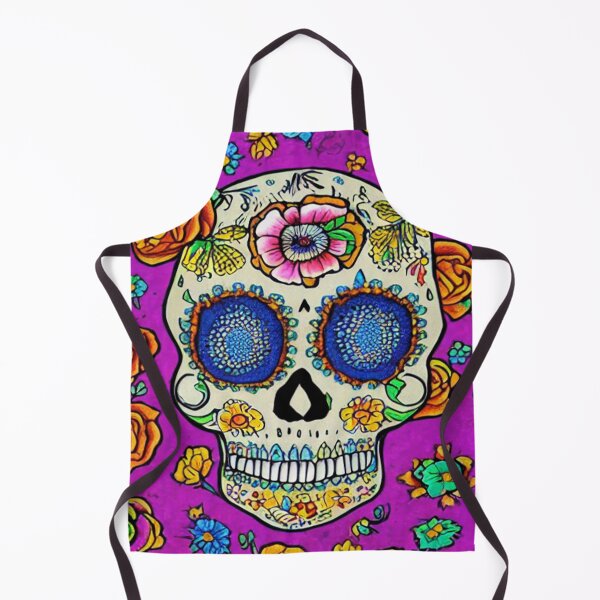 Item preview, Morbidly Beautiful designed and sold by knurvs.