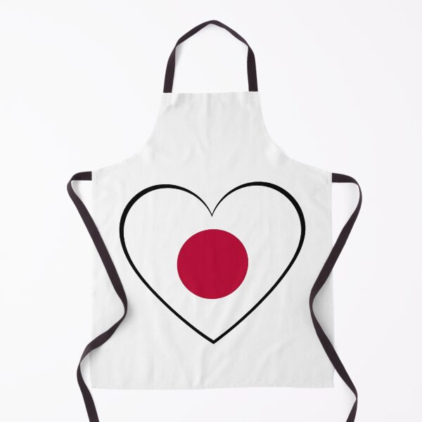 Artikelvorschau, JAPANISCHE FLAGGE (Japanische Nationalflagge) entworfen und verkauft von USEFULART-Shop.