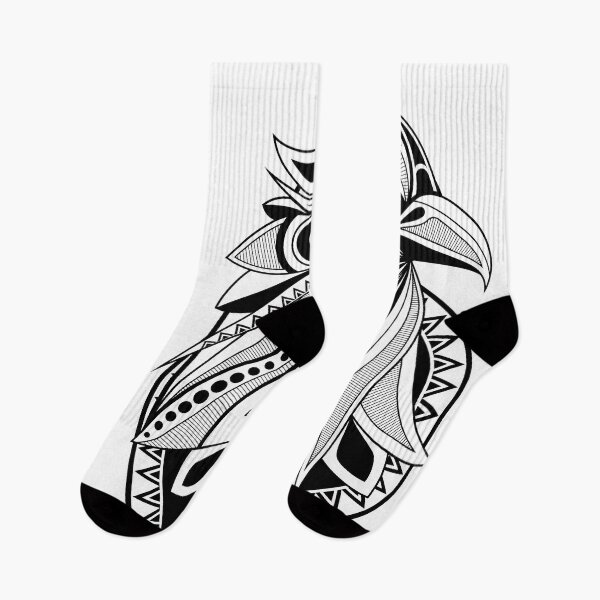 Item preview, Eagle Head Line Art Work designed and sold by JTS STORE.