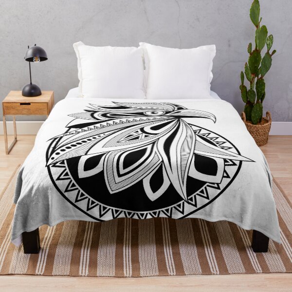 Item preview, Eagle Head Line Art Work designed and sold by JTS STORE.
