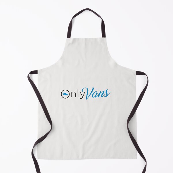 Item preview, Only Vans designed and sold by MonteHenry76.