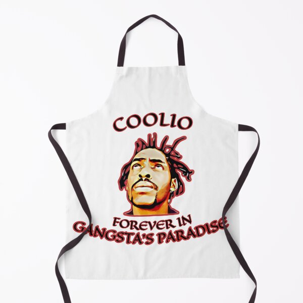 Item preview, Rip Coolio designed and sold by Vlaki.