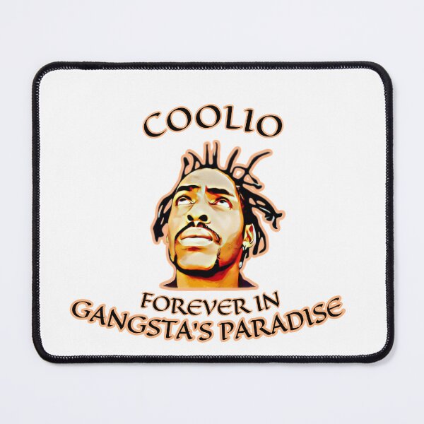 Item preview, Rip Coolio designed and sold by Vlaki.
