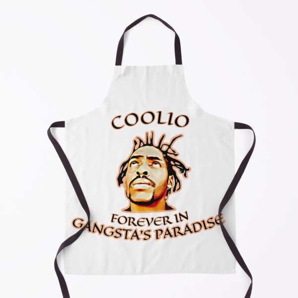 Item preview, Rip Coolio designed and sold by Vlaki.