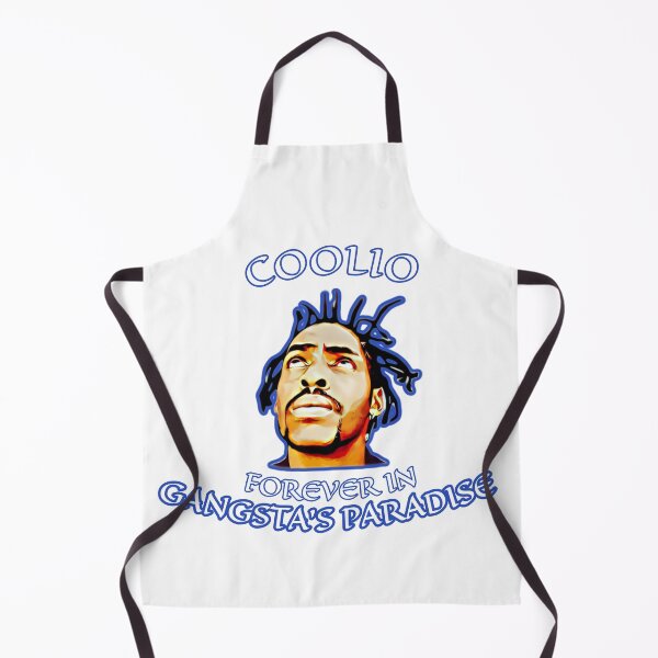 Item preview, Rip Coolio designed and sold by Vlaki.