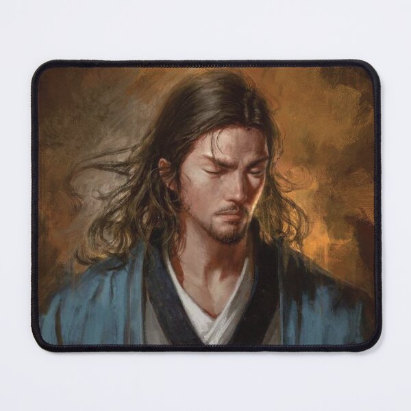 Item preview, Vagabond designed and sold by animervd1.