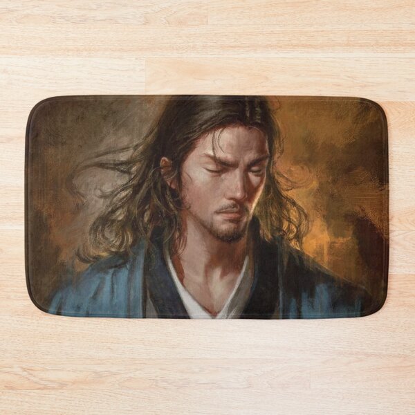 Item preview, Vagabundo designed and sold by animervd1.
