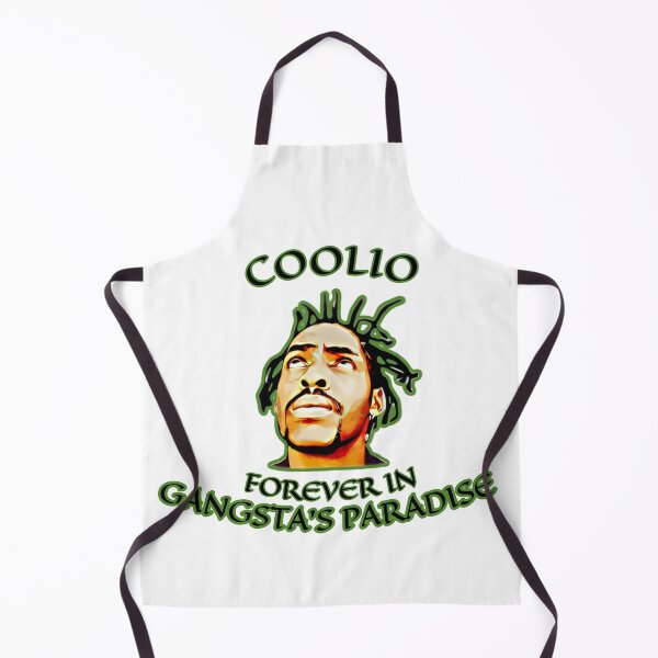Item preview, Rip Coolio designed and sold by Vlaki.