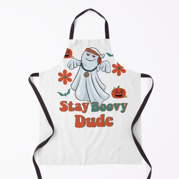 Item preview, Stay Boovy Dude designed and sold by GarnersDesigns.