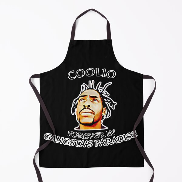 Item preview, Rip Coolio designed and sold by Vlaki.