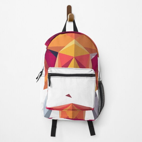 Item preview, Elephant Geometric Art designed and sold by JTS STORE.